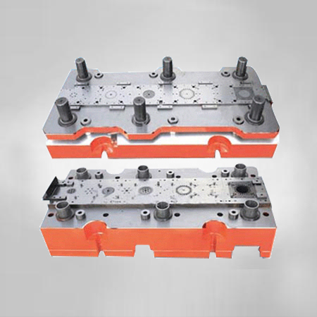 ����늙C(j��)���M(j��n)ģ